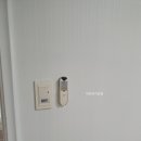 신동아전기조명 이미지