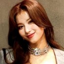 글로벌트랜드샵
