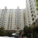 경기도 수원시 장안구 정자로 이미지