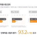 아토솔루션