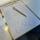 현대카클리닉신창점 | [쌍문두피케어] 가려운 두피, 비듬, 탈모인들에게 강력 추천하는 ‘태후사랑 신창점’