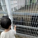 대길농장 이미지