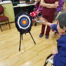 극동경로당 이미지