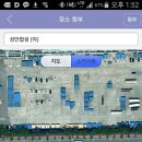 GS 4공단주유소 이미지