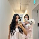 로림메이크업