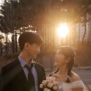 데이무드 - 수원시 팔달구 효원로265번길 44 | 웨딩사진 자연스러운 가성비 사설보정 후기 무드포어데이 추천 내돈내산 (feat. 업체 비교)