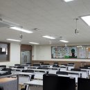 신부초등학교 이미지