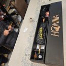 CU동천점 이미지