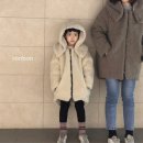 본본 이미지