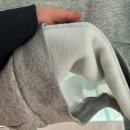 겨울옷강추! 폴햄남성후드티 후기 [내돈내산]