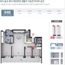 미륵산더테라스 이미지