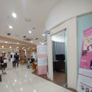 하이큐영상의원 이미지