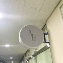 네일헤니 이미지