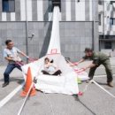 을지어린이집 이미지