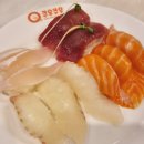 오송초등학교 | 전주에코시티맛집 &#39;쿠우쿠우 전주송천점&#39; 두툼한 초밥뷔페 후기