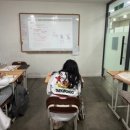 글로벌중고등영어학원 네이버블로그