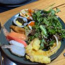 바르미 스시샤브 이미지