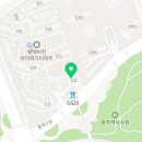 평택비전 아이파크 102동 이미지