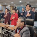 (주)엑스지오 이미지