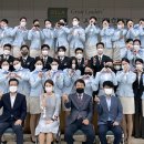 동부산우체국 이미지