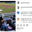 시우커뮤니티 네이버블로그
