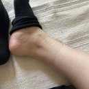 띵똥마켓 네이버블로그