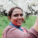 혁준농장 이미지