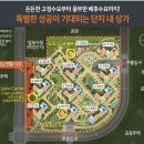 우미린 세탁 이미지