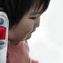 우리들내과의원 이미지