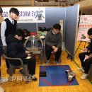 용인백현고등학교 이미지