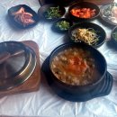 농공단지길-1 이미지