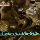 밸런스 이미지