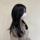 다은헤어 이미지