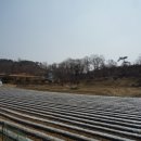 해동 농장 이미지