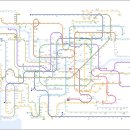 청림동-14 이미지