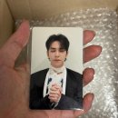 식스핀 | 데이식스 THE DECADE 굿즈 요코하마에서 시작된 데멀쁘멀 머리핀 실물 후기