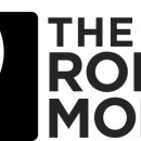 롤모델(ROLL MODEL) 이미지