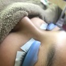 이윤희헤어센스 - 당진시 합덕시장로 197 | 이윤희헤어센스
