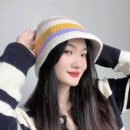 3084 쇼핑하우