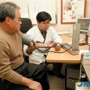 춘천종합약국 이미지