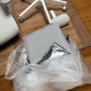 현대컴퓨터세탁 | 허리 아픈 직장인이 고른 가성비 의자! 사이즈 오브 체어 베이직 내돈내산 + 책상 꾸미기 후기