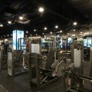 아자피트니스 이미지