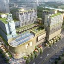 양덕동389 이미지