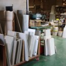 대명가구점 | 내 집 구조에 잘 맞춘 실용적인 가구, 안산 대명퍼니쳐에서