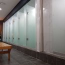 펀휘트니스클럽 - 동구 팔공로101길 55 | 펀휘트니스클럽
