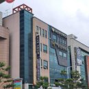 유소미산부인과의원 이미지