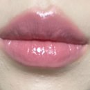 뷰티밤(Beauty bomb)
