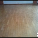 도봉-도봉-서울도봉-2185 이미지