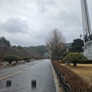 충렬사 | 동래구 충렬사 _ 아이와 산책하기 좋은 역사 명소
