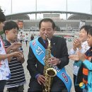 미래연합 뉴시스